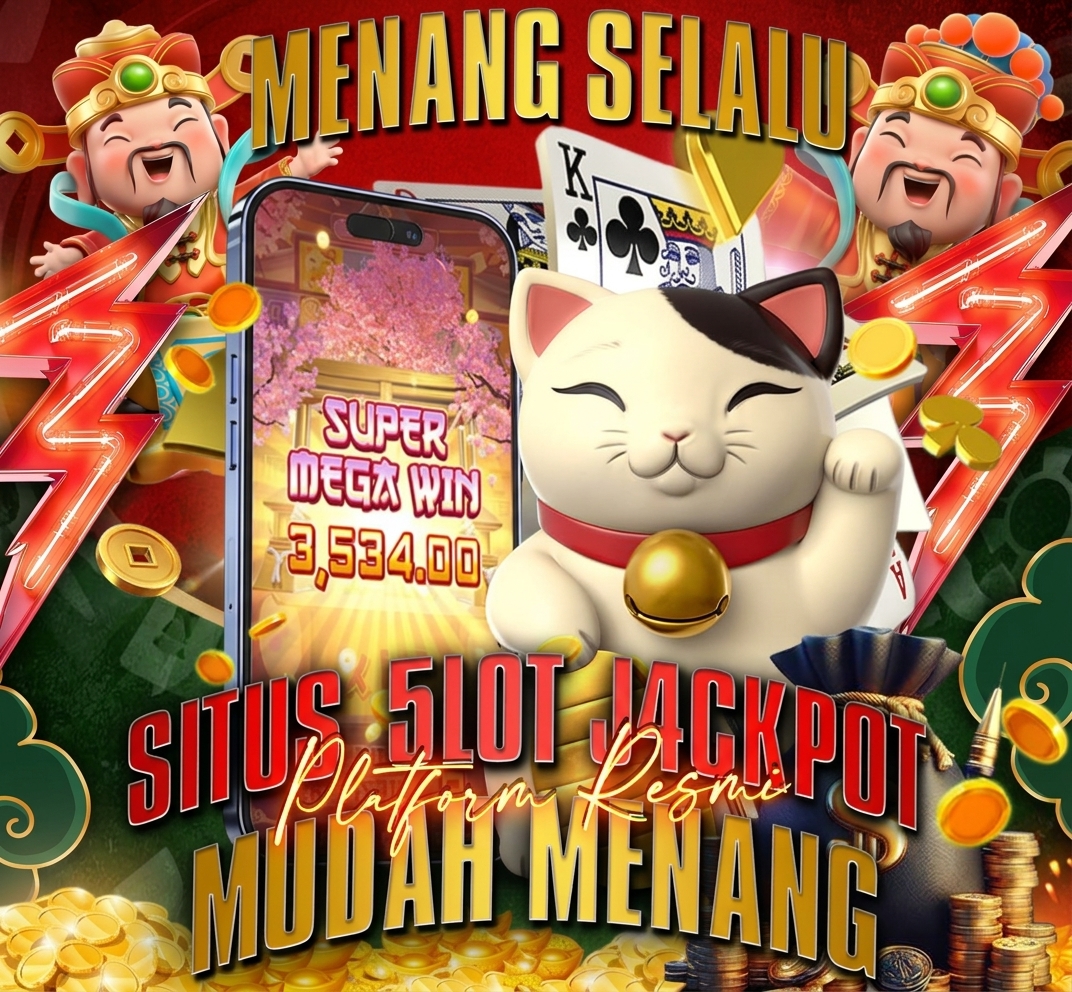 RAJAKAYU8