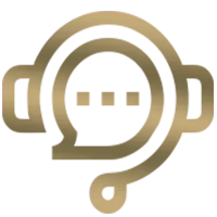 Live Chat RAJAKAYU8