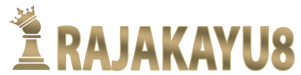 RAJAKAYU8